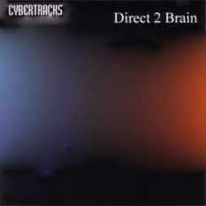 Direct 2 Brain