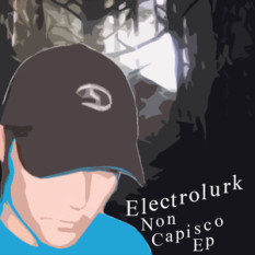 Electrolurk