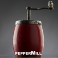 PepperMill