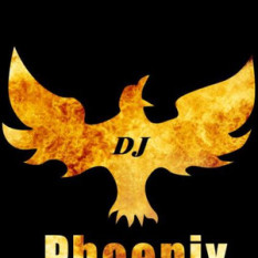 DJ Phoenix