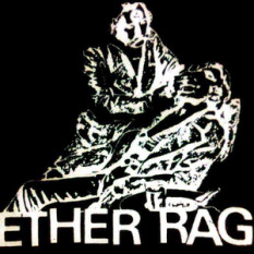 Ether Rag
