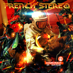 French Stereo