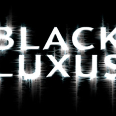 Black Luxus