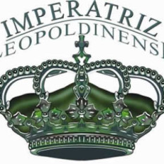 Imperatriz Leopoldinense