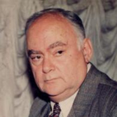 Chingiz Sadykhov
