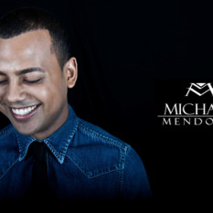 Michael Mendoza