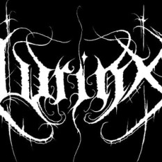 Lyrinx