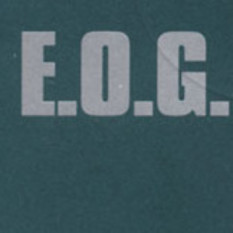 E.O.G.