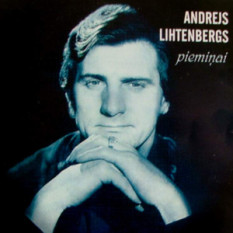 Andrejs Lihtenbergs