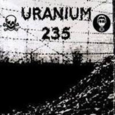 Uranium 235