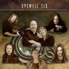 Roswell Six