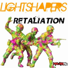 Lightshapers