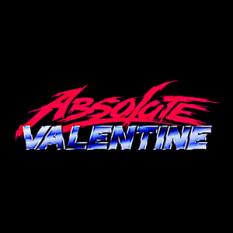 Absolute Valentine