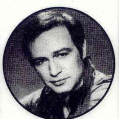 Alec R. Costandinos