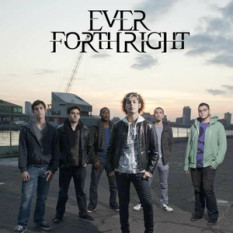 Ever Forthright