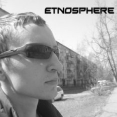 Etnosphere