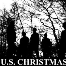 U.S. Christmas