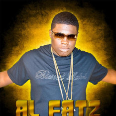 Al Fatz