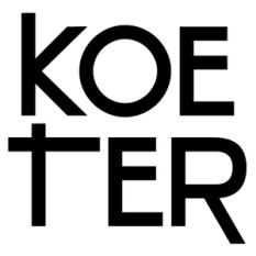 Koeter