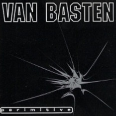 Van Basten