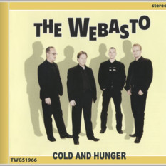 The Webasto