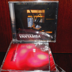 Vanyamba