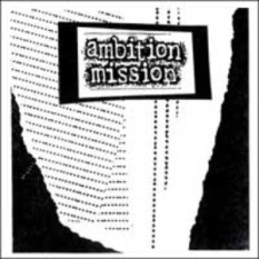 ambition mission