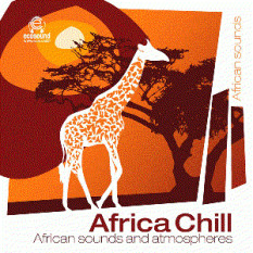 Africa Chill