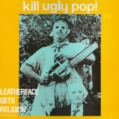 Kill Ugly Pop
