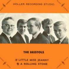 The Bristols