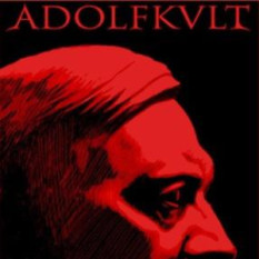 Adolfkvlt