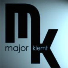 Major Klemt