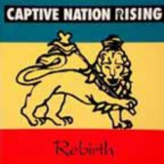 Captive Nation Rising