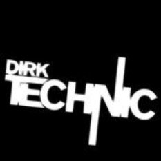 Dirk Technic