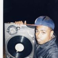 DJ Ghetto