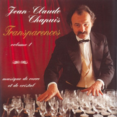 Jean-Claude Chapuis