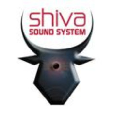 Shiva Soundsystem