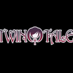 Twintale