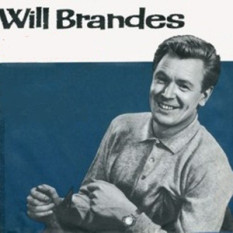 Will Brandes