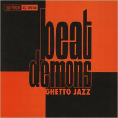 Beat Demons