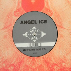 Angel Ice