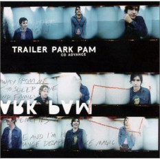 Trailer Park Pam