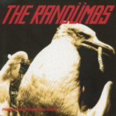 The Randumbs