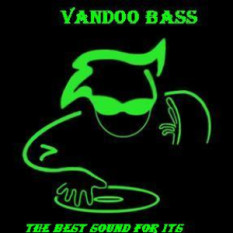 Vandoo Bass