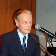 Zbigniew Kurtycz