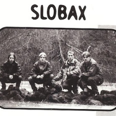 Slobax