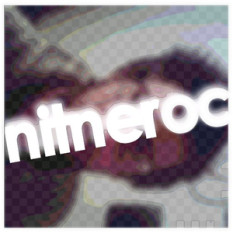 Nitneroc