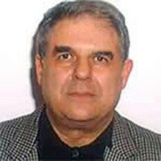 Giancarlo Gazzani