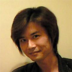 Michihiko Shichi
