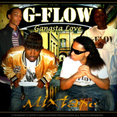 G-Flow